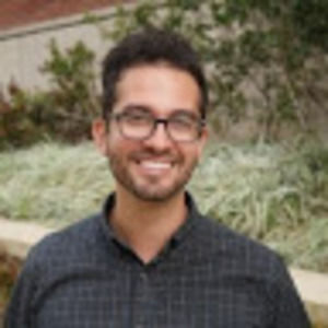 Meet your Posher, Emmanuel